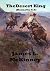The Desert King (Bonnett Bo...