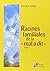 Racines familiales de la "m...