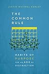 The Common Rule: ...