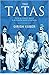 The Tatas: How a Family Built a Business and a Nation