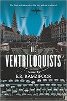 The Ventriloquists