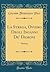 La Strega, Ovvero Degli Inganni De' Demoni: Dialogo (Classic Reprint) (Italian Edition)