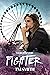 Fighter (Survivor #3)