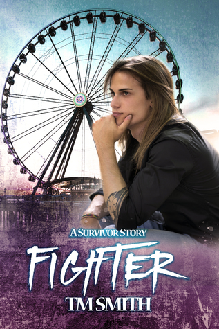 Fighter (Survivor #3)