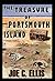 The Treasure of Portsmouth ...