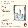 My Name Is Lucy B...