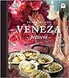 Veneza - Petiscos