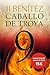 Caná (Caballo de Troya #9)