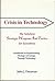 Crisis in Technology by John J. Donovan