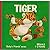 Tiger (Baby's Friends Series)