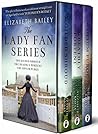 The Lady Fan Seri...