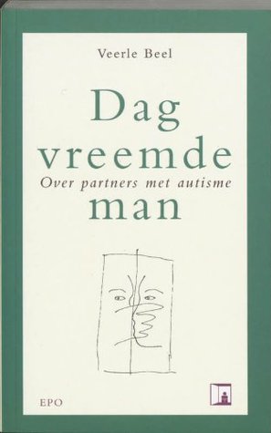 Dag vreemde man (Paperback)