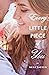 Every Little Piece of You (...