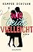 Wir beide, vielleicht: Roman (German Edition)