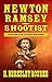 Newton Ramsey - Shootist: B...