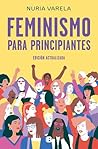 Feminismo para pr...