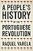 A People's History of the P...