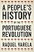 A People's History of the Portuguese Revolution