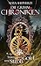 Träume aus Gold und Stroh (Die Grimm-Chroniken, #11) by Maya Shepherd