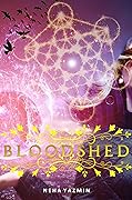 Bloodshed