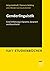 Genderlinguistik: Eine Einführung in Sprache, Gespräch und Geschlecht (narr studienbücher) (German Edition)