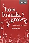 How Brands Grow and How Brands Grow Part 2