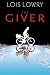 The Giver: Graphic Novel