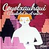 Coyolxauhqui: Cas...