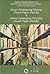 Understanding Basics of Library and Information Science (For B.Lib.Sc. Examinations): Library Cataloguing (Theory) {Fourth Paper (Part-A)} and Library Cataloguing {Fourth Paper (Part-B)}