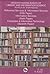 Understanding Basics of Library and Information Science (For B.Lib.Sc. Examinations): Reference Services and Information Sources (Fifth Paper), ... and Information Technology (Seventh Paper)