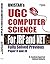 "Unistar's UGC Computer Sci...