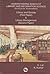 Understanding Basics of Library and Information Science (For B.Lib.Sc. Examinations): Library and Society (First Paper) & Library Management (Second Paper)
