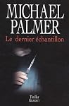 Le Dernier Echant...