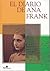 El Diario de Ana Frank by Anne Frank