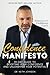 Confidence Manifesto: 30-Day Guide to Boosting Your Confidence and Unleashing Your Potential