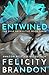 Entwined (The Dark Necessities, #3)