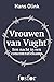 Vrouwen van Vught  - Een na...