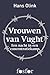 Vrouwen van Vught  - Een nacht in een concentratiekamp