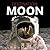 Destination: Moon: A Nonfiction Picture Book About NASA, the Space Race, and the 1969 Apollo 11 Moon Landing for Children (Ages 6-10)