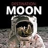 Destination by Seymour Simon