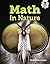 Math in Nature (The Amazing World of Math)