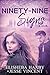 Ninety-Nine Signs (Ninety-N...