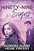Ninety-Nine Signs by Elisheba Haxby