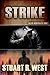 Strike (Killers Incorporate...