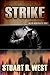 Strike (Killers Incorporated Book 2)