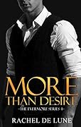 More Than Desire