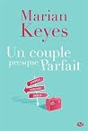 Un couple presque...