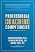 Professional Coaching Compe...