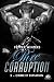 Crime et expiation (Pure Corruption MC, #2)