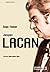 Jacques Lacan